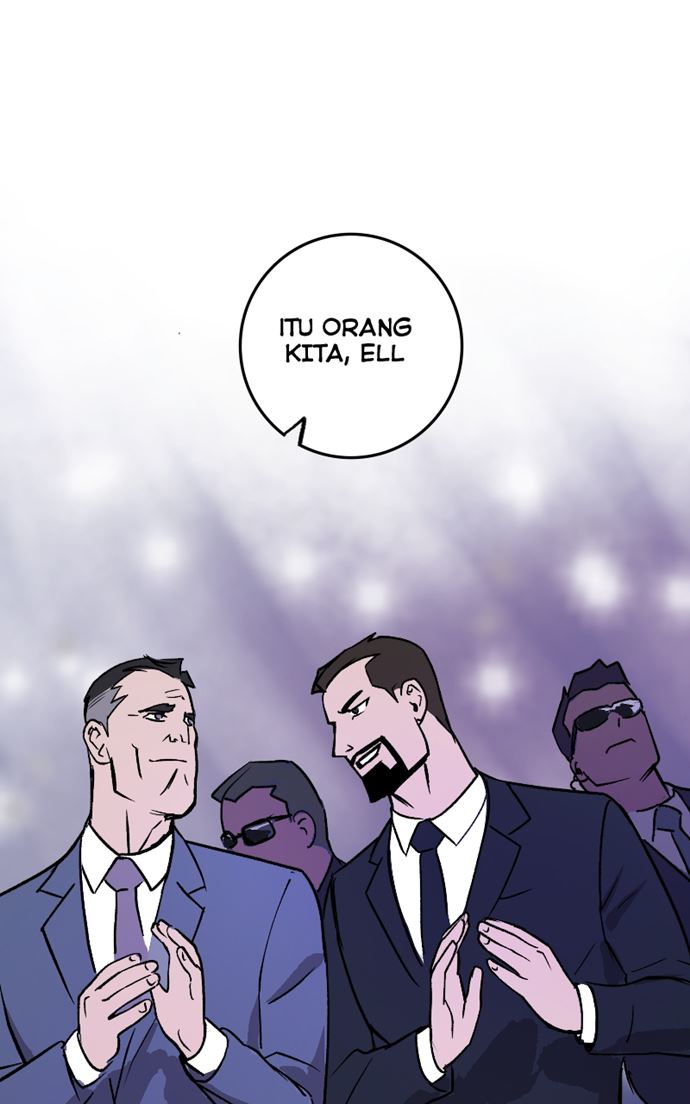 The Tomato Can Chapter 01 Gambar 104