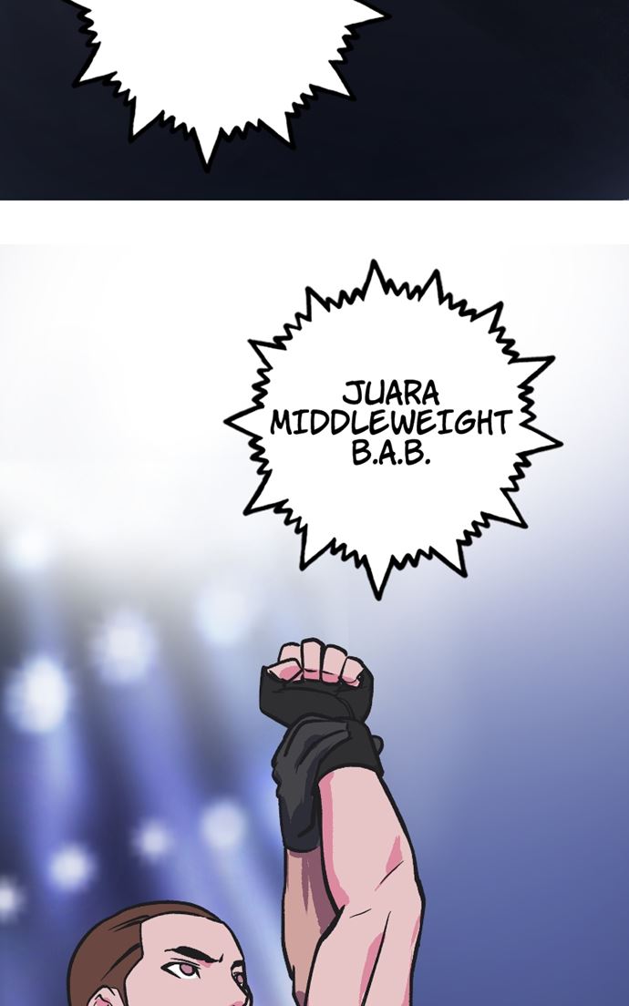 The Tomato Can Chapter 01 Gambar 106