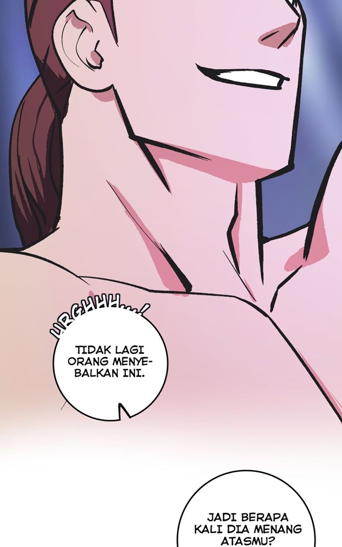 The Tomato Can Chapter 01 Gambar 109