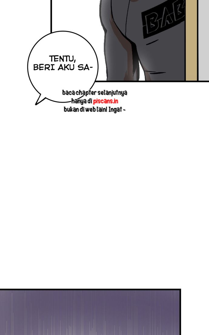 The Tomato Can Chapter 01 Gambar 112