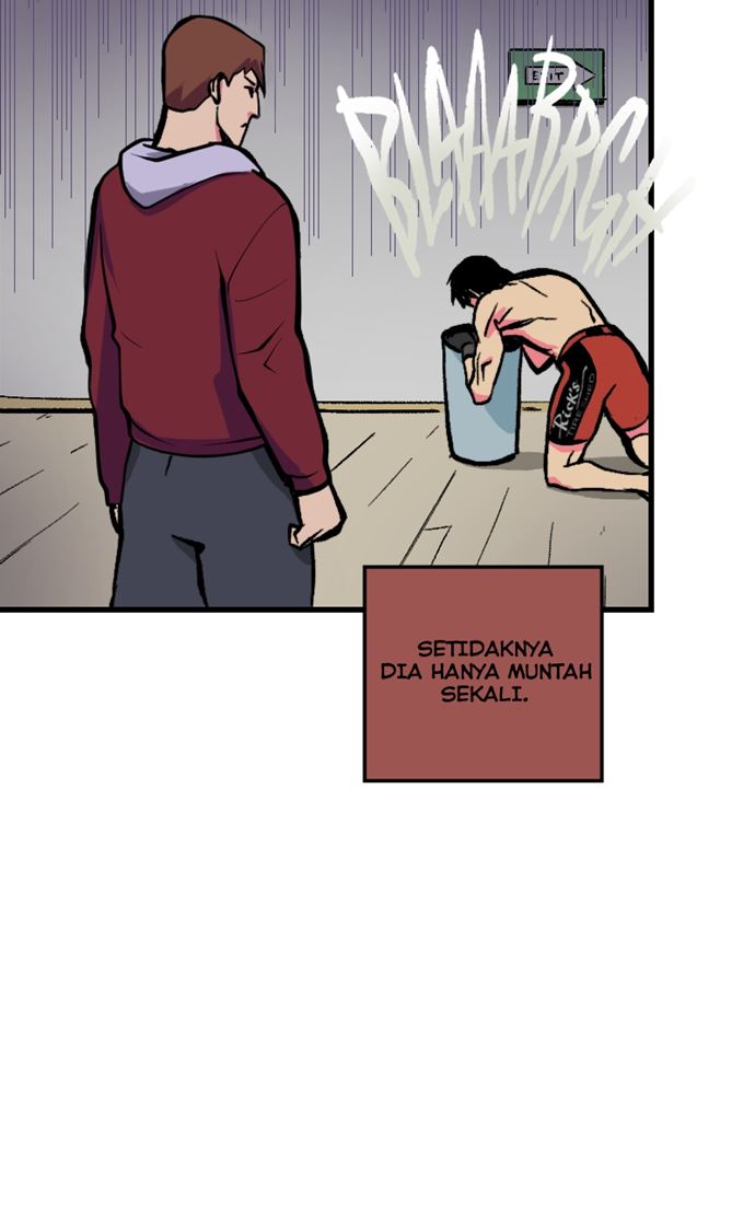 The Tomato Can Chapter 01 Gambar 113