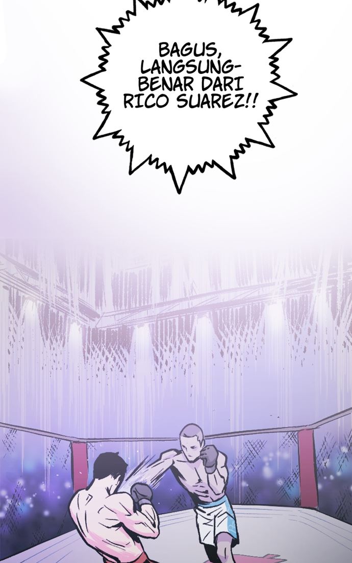 The Tomato Can Chapter 01 Gambar 115