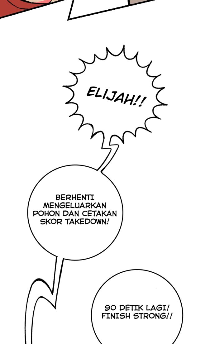The Tomato Can Chapter 01 Gambar 118