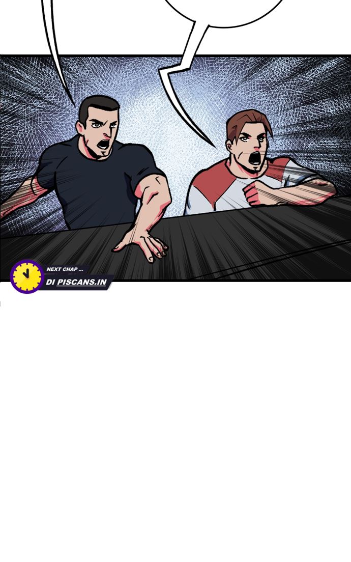 The Tomato Can Chapter 01 Gambar 119