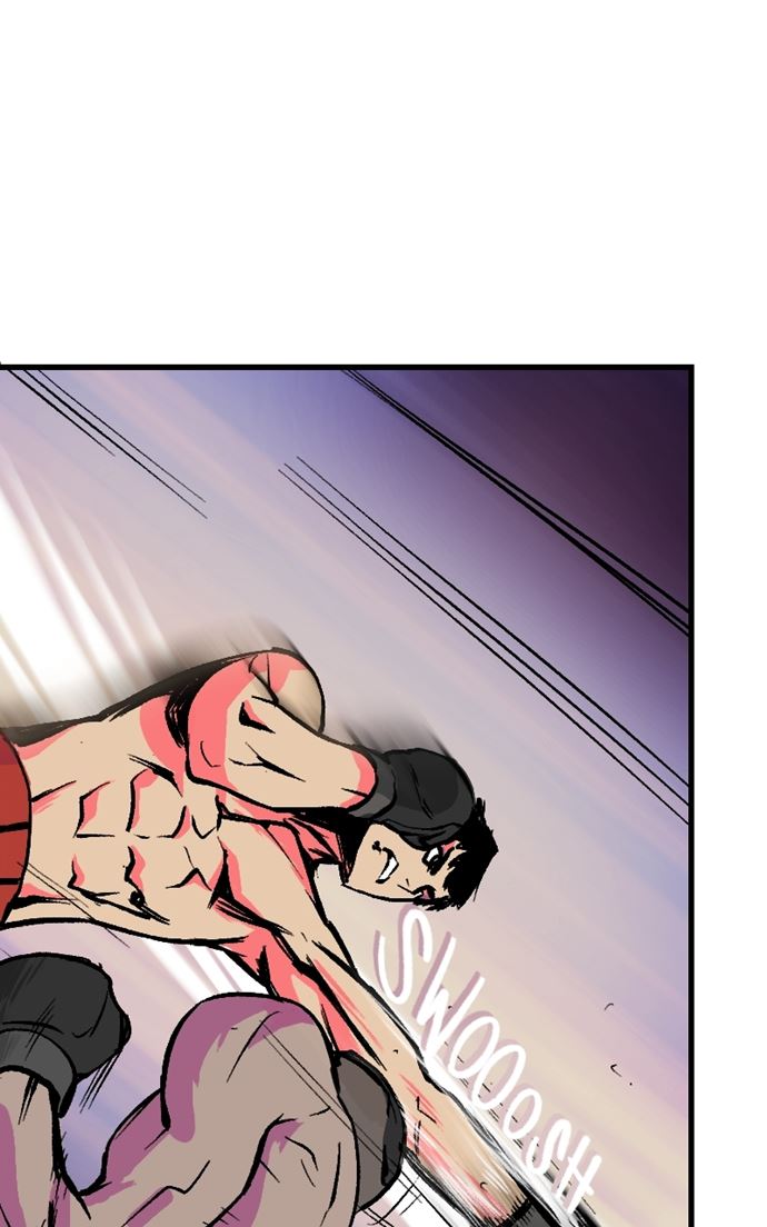 The Tomato Can Chapter 01 Gambar 120