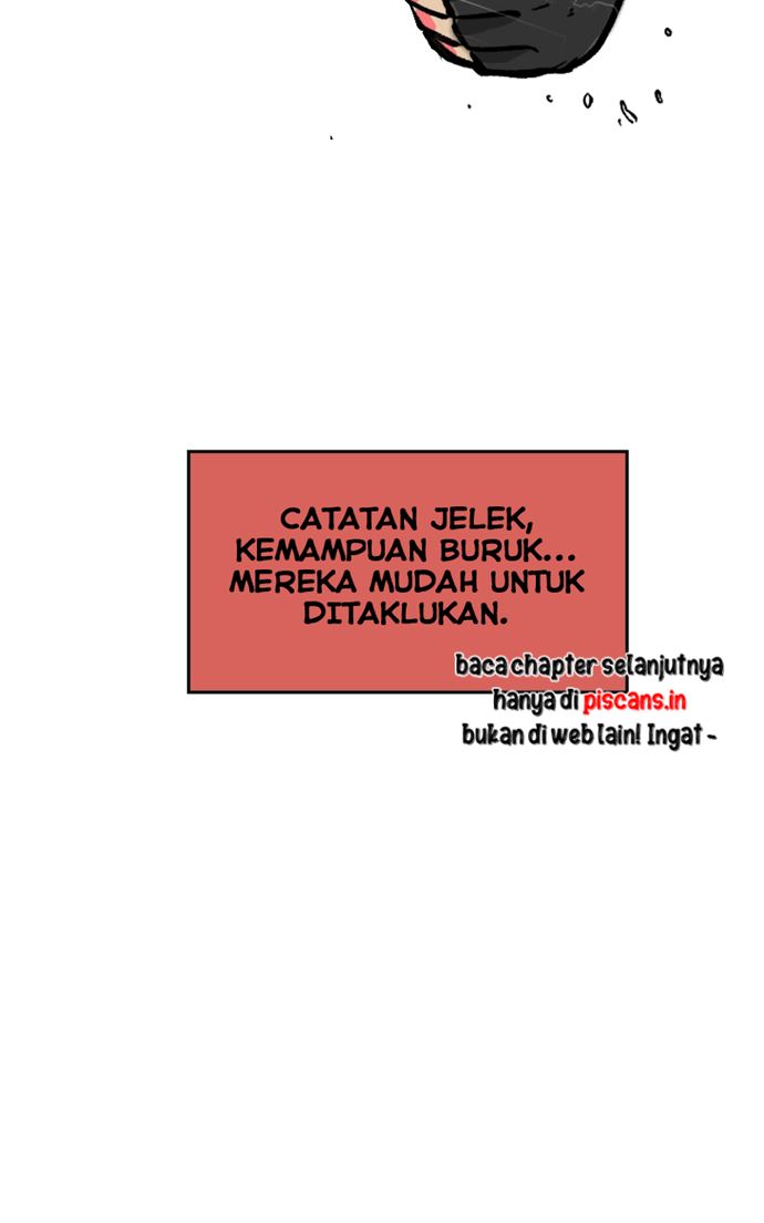 The Tomato Can Chapter 01 Gambar 123