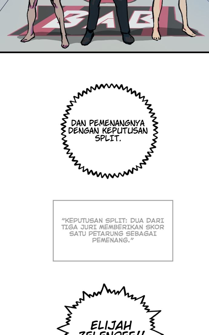 The Tomato Can Chapter 01 Gambar 131