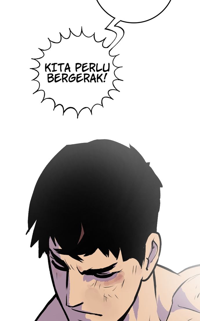 The Tomato Can Chapter 01 Gambar 137