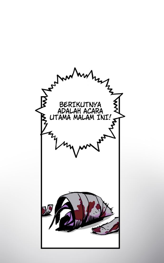 The Tomato Can Chapter 01 Gambar 139