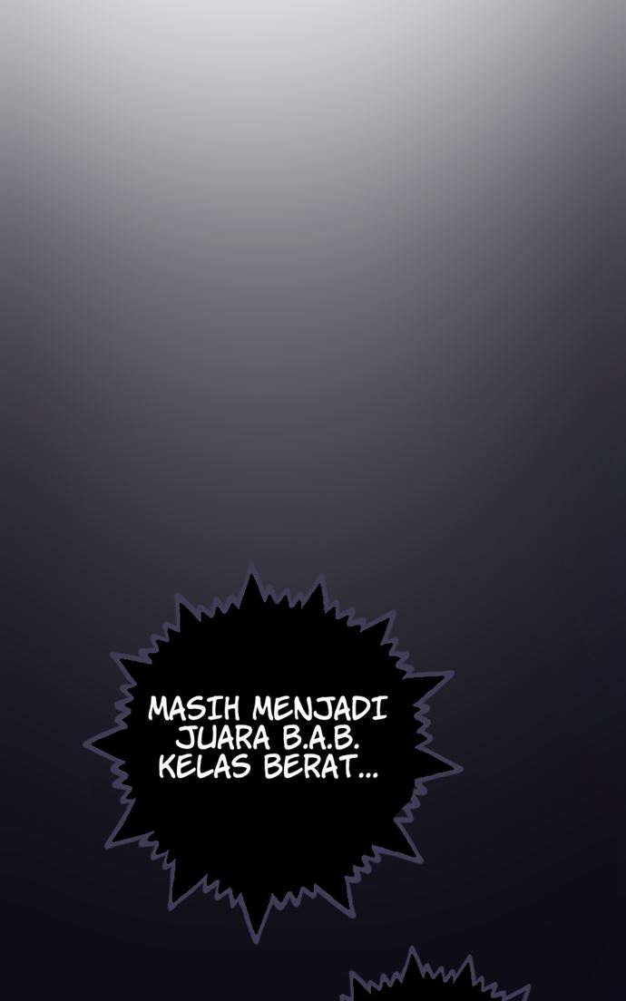 The Tomato Can Chapter 01 Gambar 140