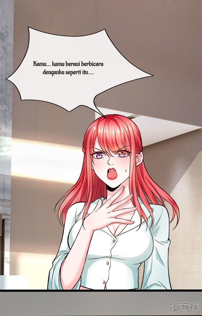 The Top Abandoned Young Chapter 09 Gambar 12