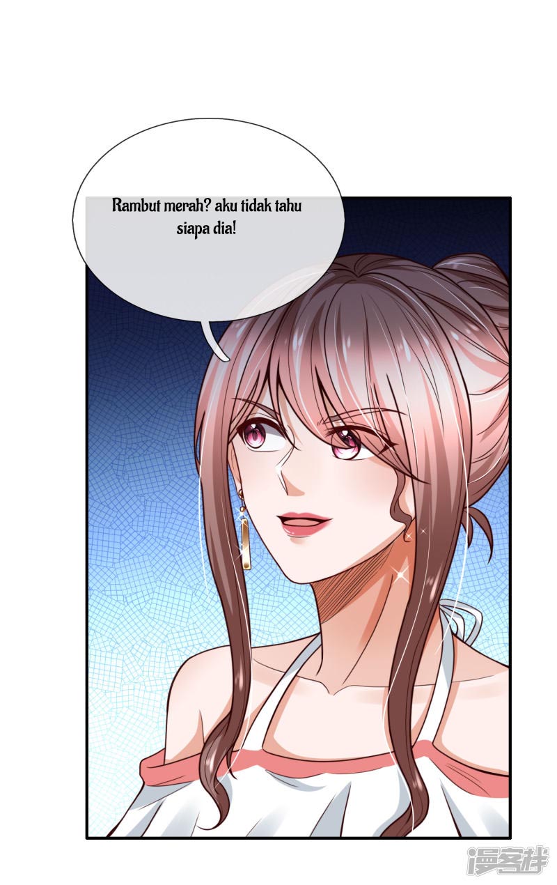 The Top Abandoned Young Chapter 30 Gambar 8
