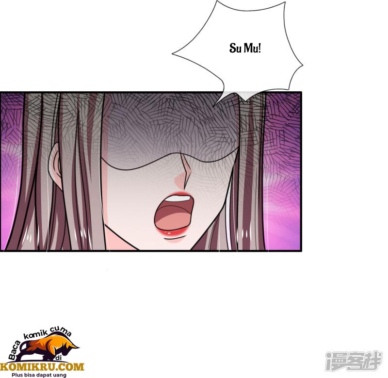 The Top Abandoned Young Chapter 48 Gambar 4