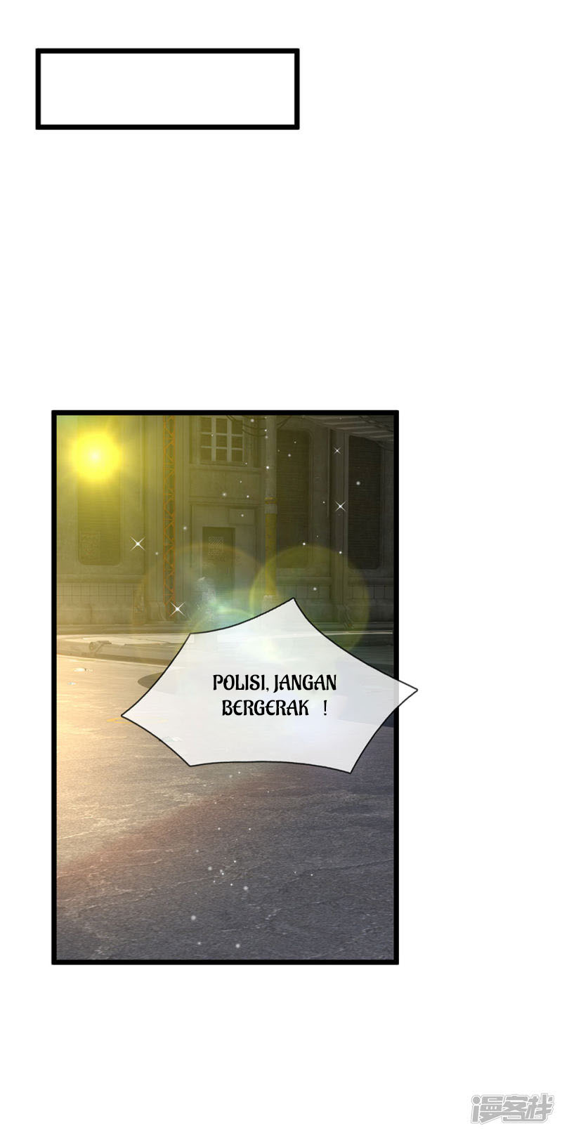 The Top Abandoned Young Chapter 63 Gambar 11
