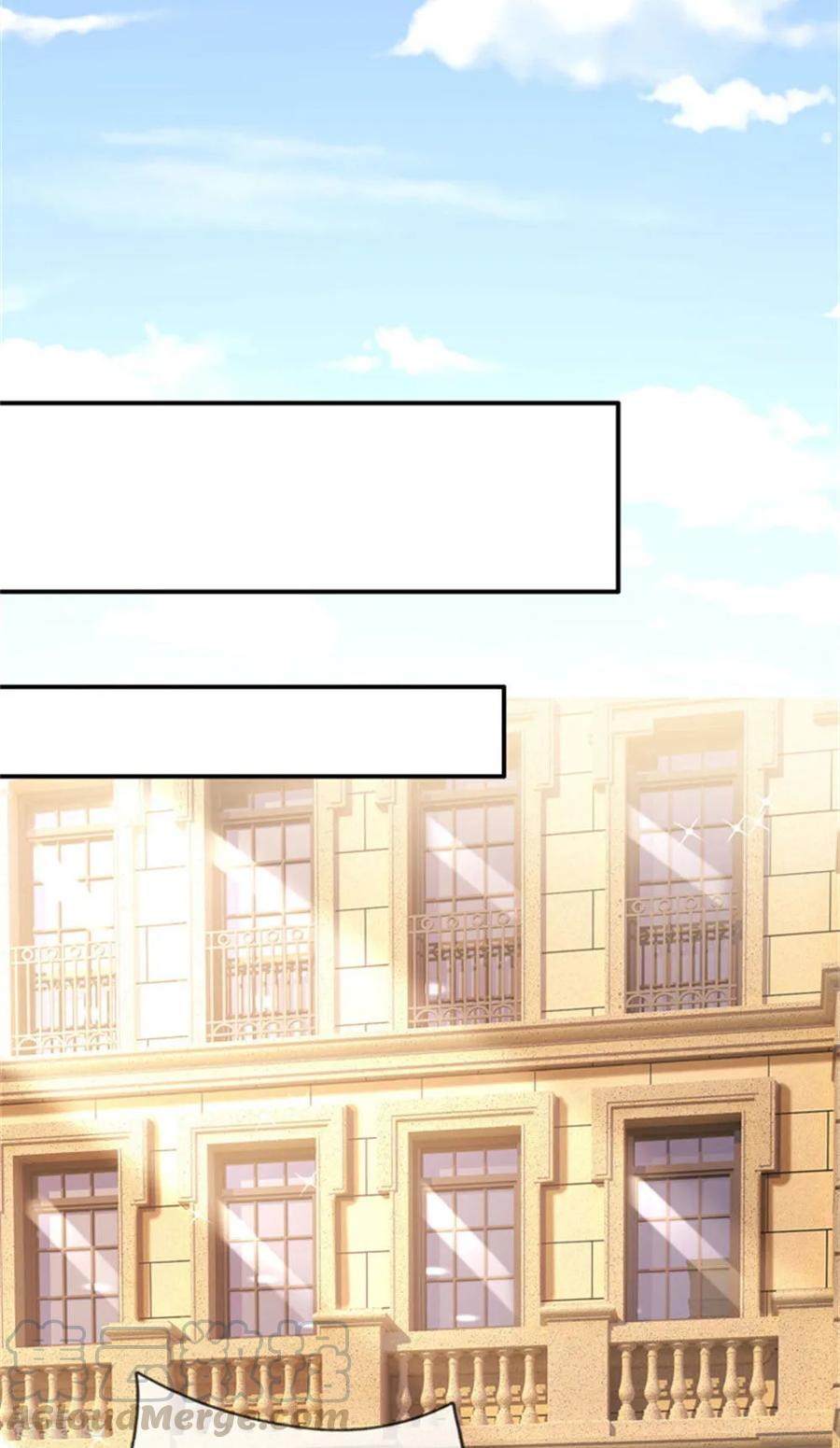 The Top Abandoned Young Chapter 72 Gambar 12
