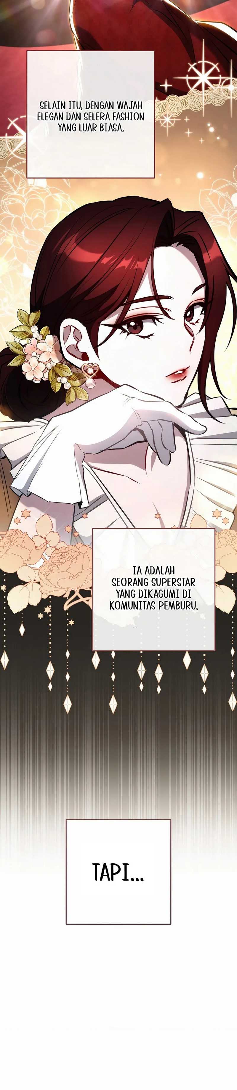 The Top Ranker’s Aspiring Writer Life Manual Chapter 02 Fix Gambar 7