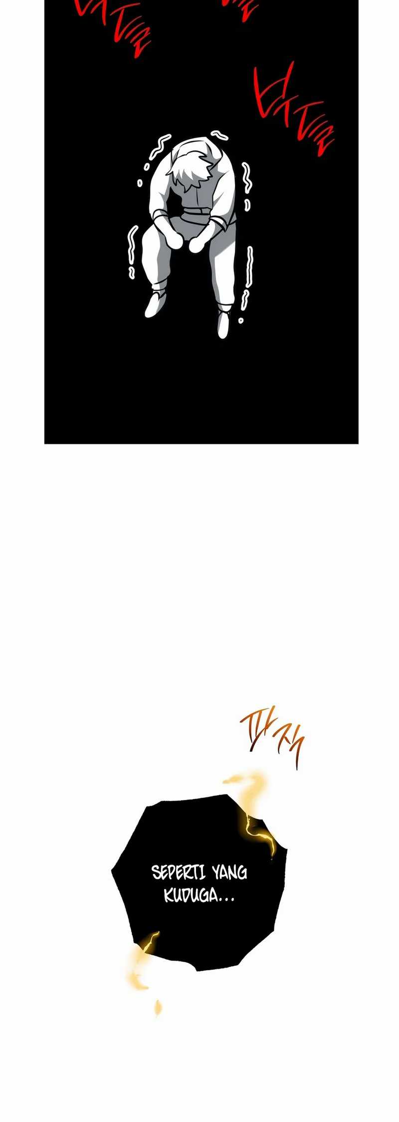 The Top Ranker’s Aspiring Writer Life Manual Chapter 02 Fix Gambar 22