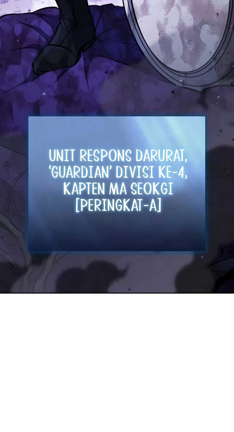 The Top Ranker’s Aspiring Writer Life Manual Chapter 02 Fix Gambar 30