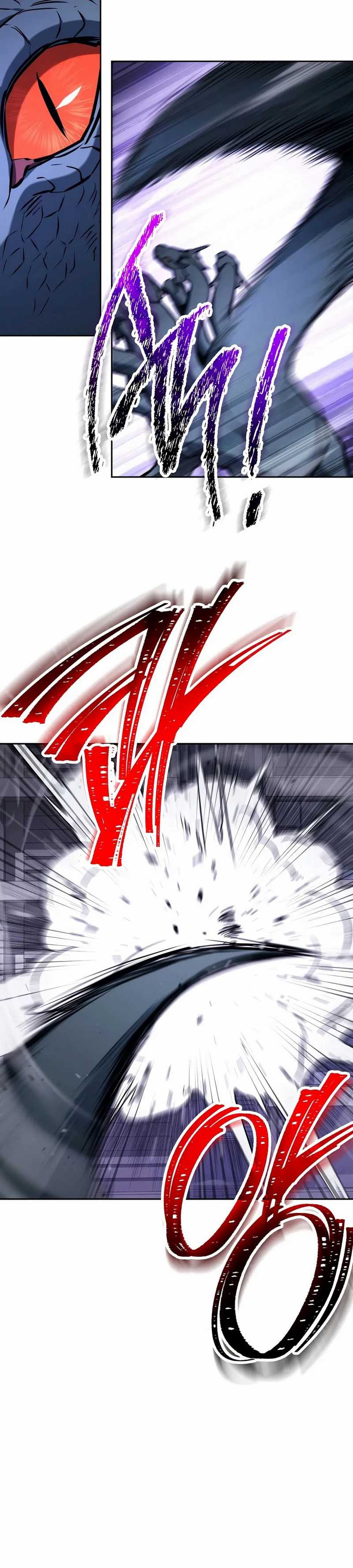 The Top Ranker’s Aspiring Writer Life Manual Chapter 02 Fix Gambar 41