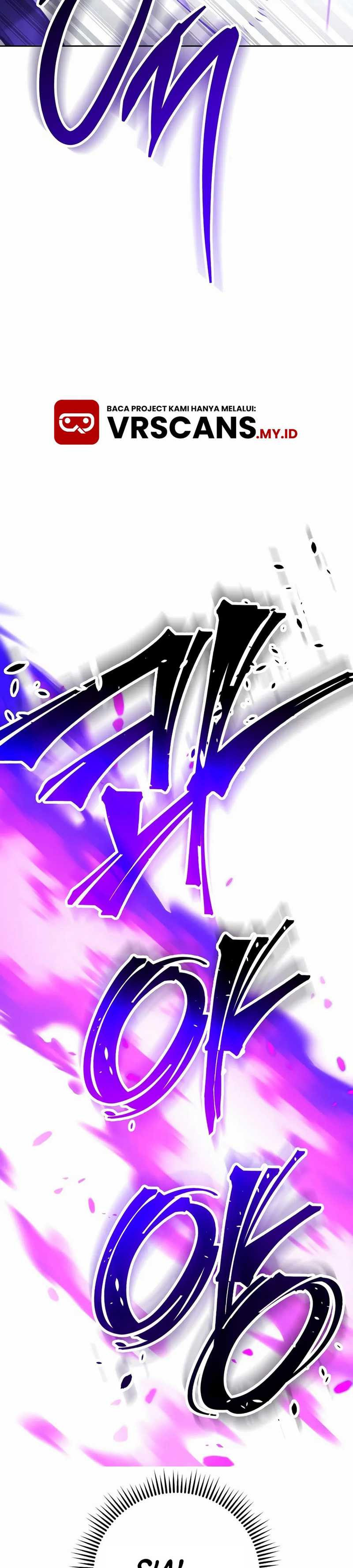 The Top Ranker’s Aspiring Writer Life Manual Chapter 02 Fix Gambar 59