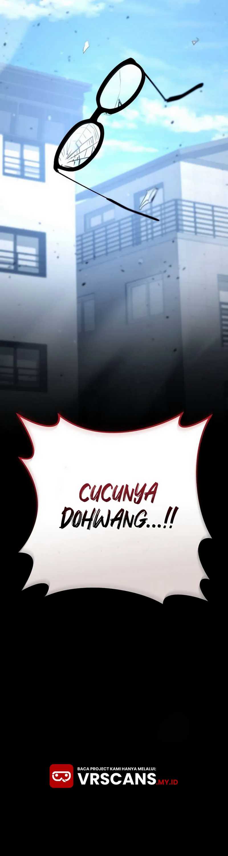 The Top Ranker’s Aspiring Writer Life Manual Chapter 09 Gambar 44