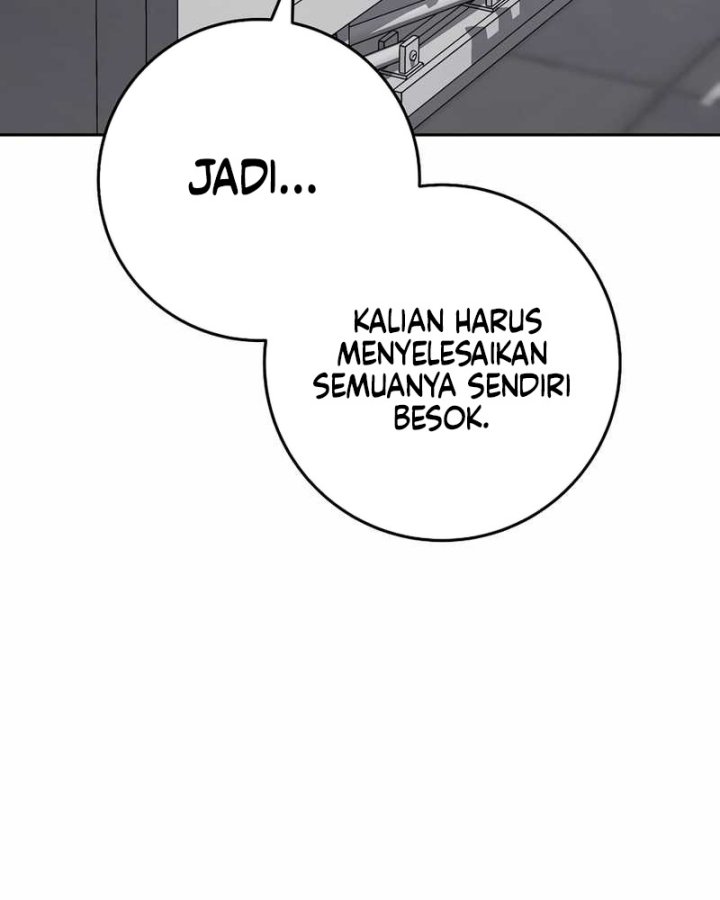 The Top Ranker’s Aspiring Writer Life Manual Chapter 17 Gambar 13