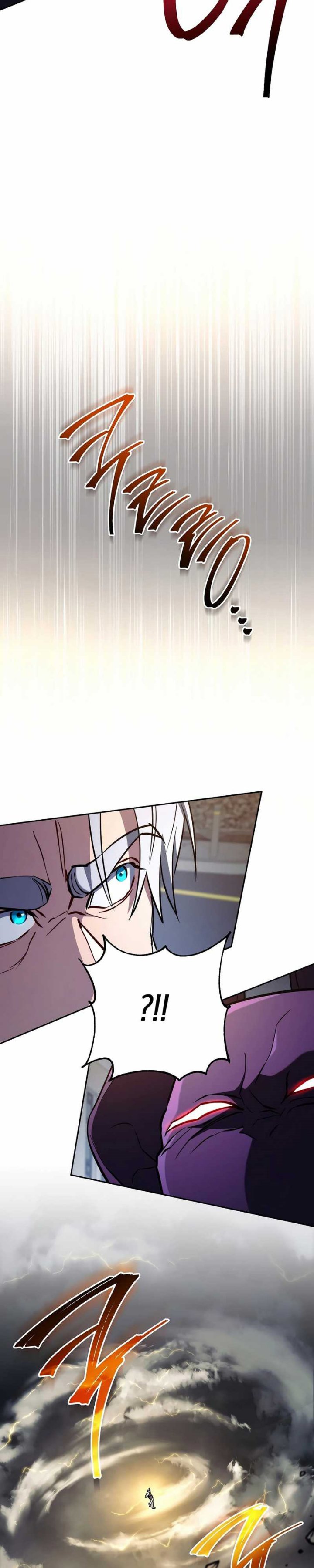 The Top Ranker’s Aspiring Writer Life Manual Chapter 17 Gambar 36