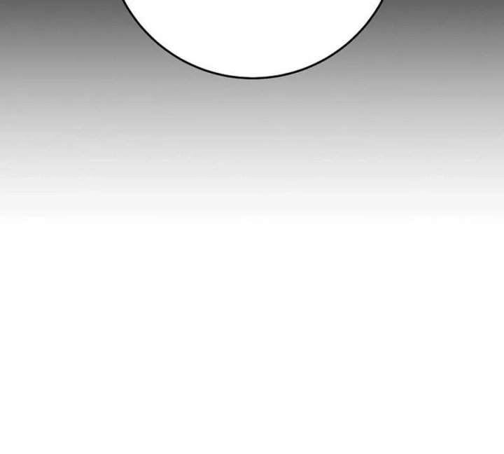 The Top Ranker’s Aspiring Writer Life Manual Chapter 18 Gambar 25