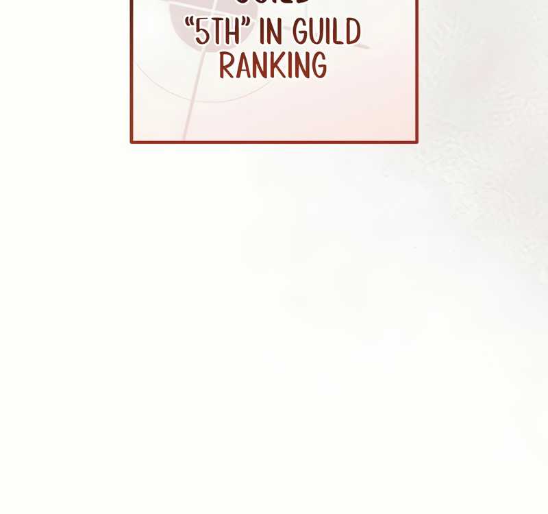 The Top Ranker’s Aspiring Writer Life Manual Chapter 26 Gambar 19