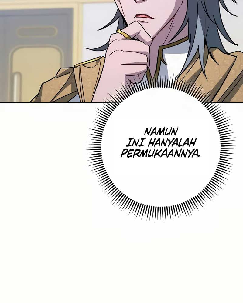 The Top Ranker’s Aspiring Writer Life Manual Chapter 26 Gambar 32