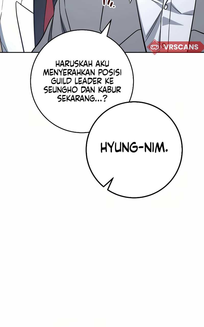 The Top Ranker’s Aspiring Writer Life Manual Chapter 27 Gambar 6