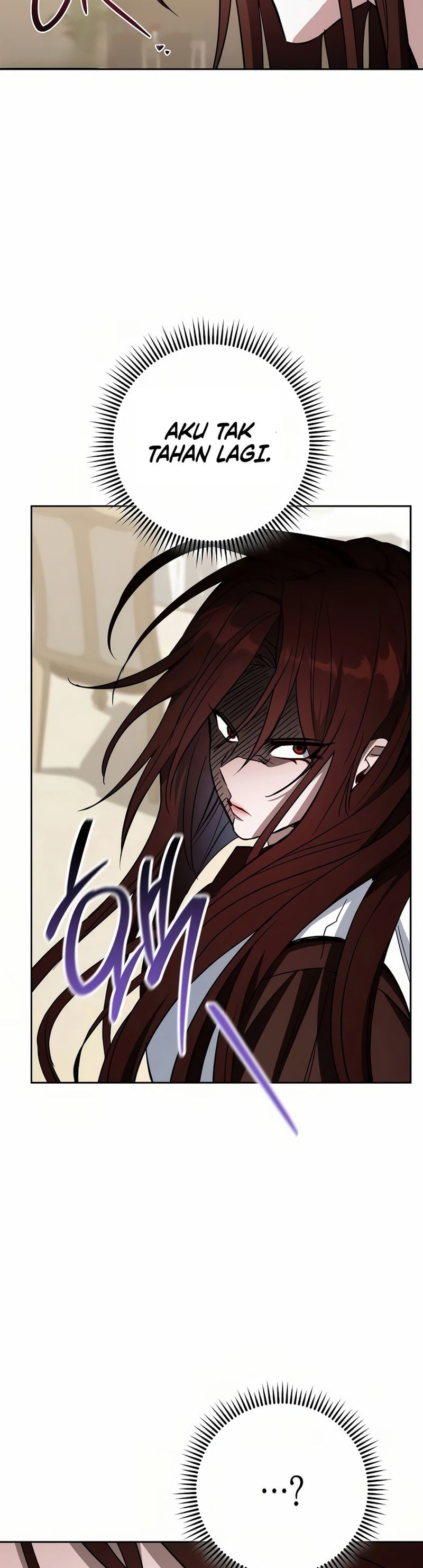 The Top Ranker’s Aspiring Writer Life Manual Chapter 28 Gambar 11