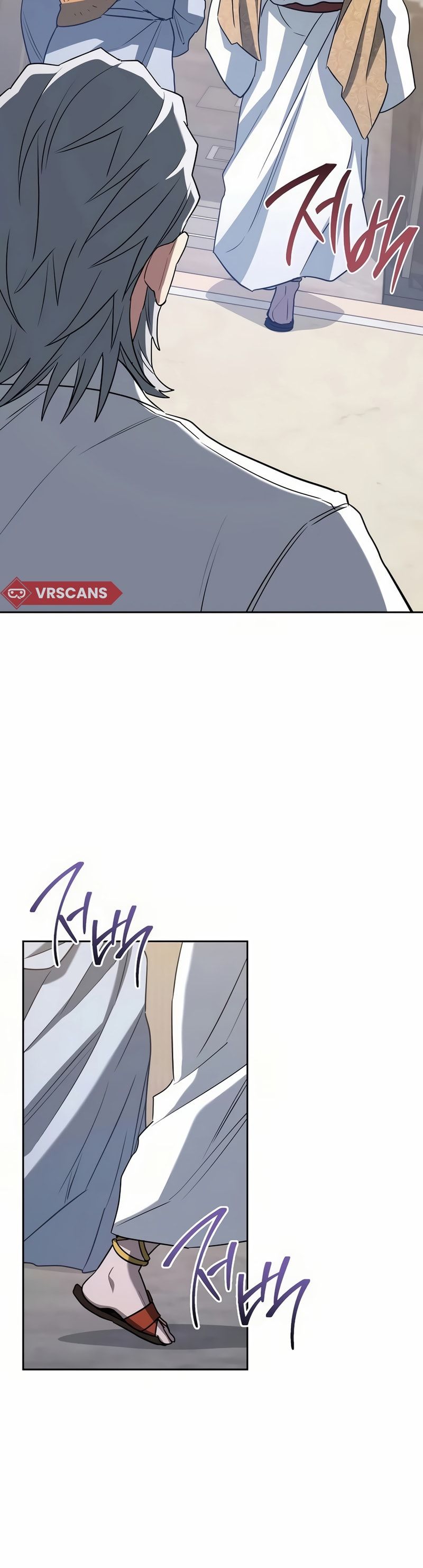 The Top Ranker’s Aspiring Writer Life Manual Chapter 28 Gambar 40