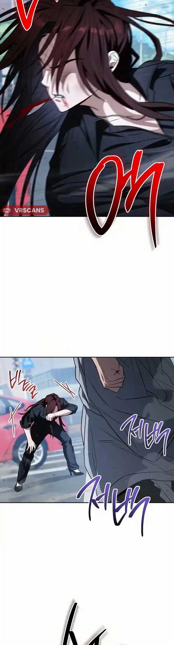 The Top Ranker’s Aspiring Writer Life Manual Chapter 35 Gambar 2