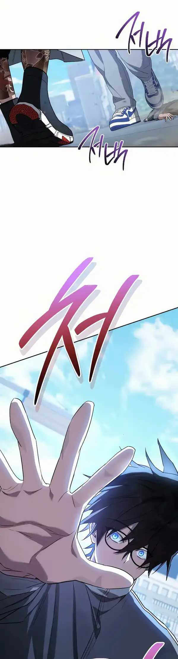 The Top Ranker’s Aspiring Writer Life Manual Chapter 35 Gambar 27