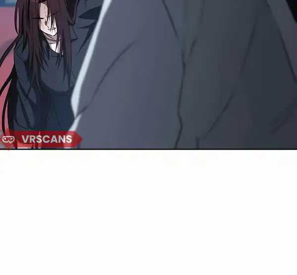 The Top Ranker’s Aspiring Writer Life Manual Chapter 35 Gambar 32