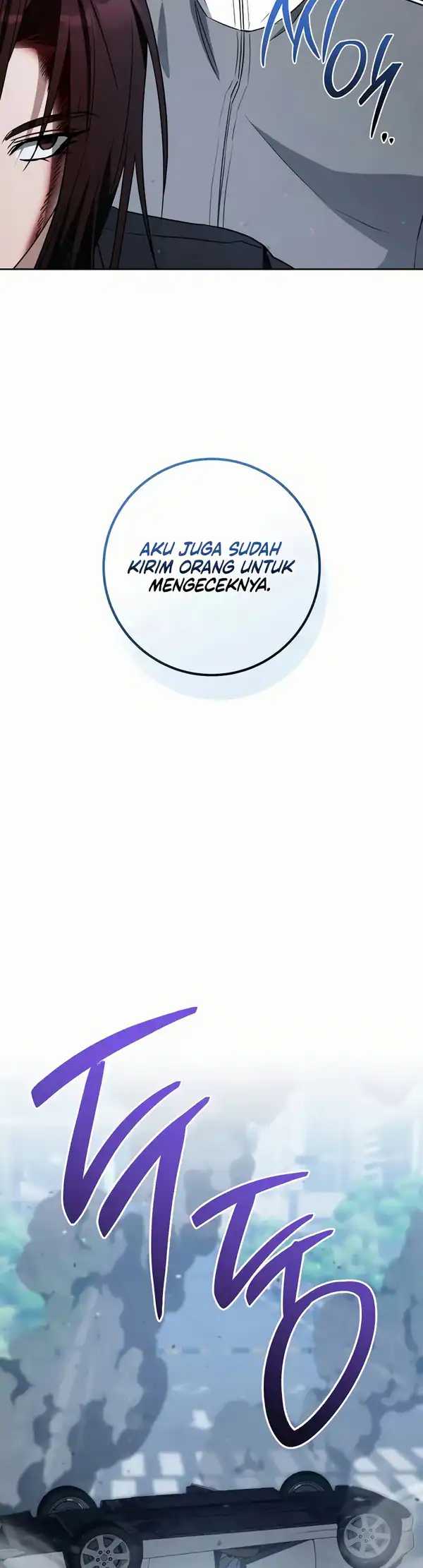 The Top Ranker’s Aspiring Writer Life Manual Chapter 35 Gambar 34