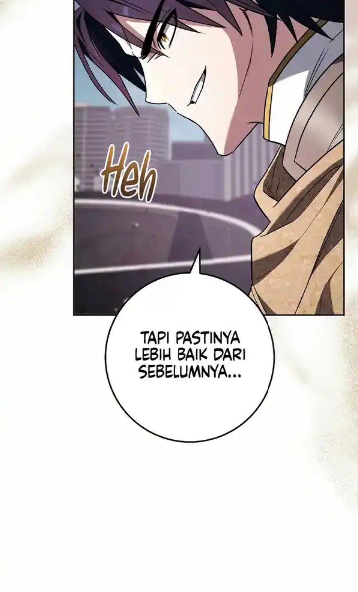 The Top Ranker’s Aspiring Writer Life Manual Chapter 37 Gambar 7