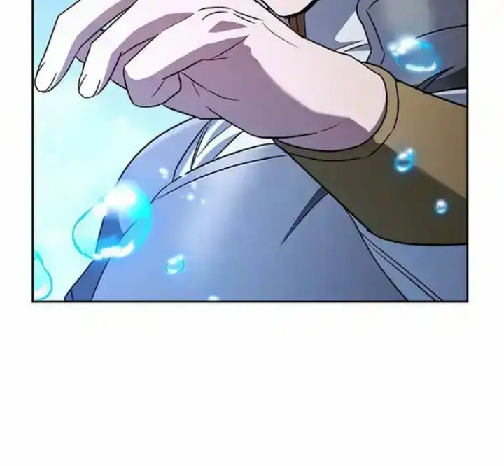The Top Ranker’s Aspiring Writer Life Manual Chapter 37 Gambar 45