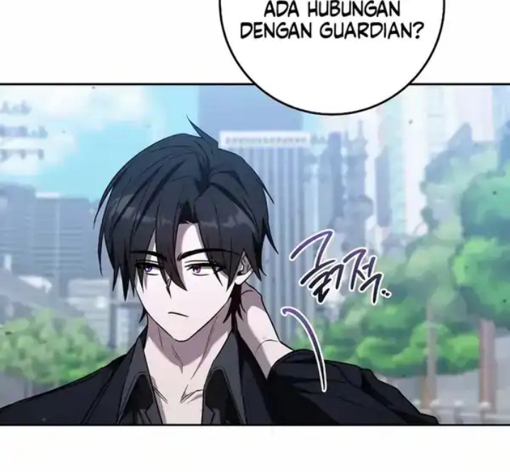 The Top Ranker’s Aspiring Writer Life Manual Chapter 37 Gambar 57