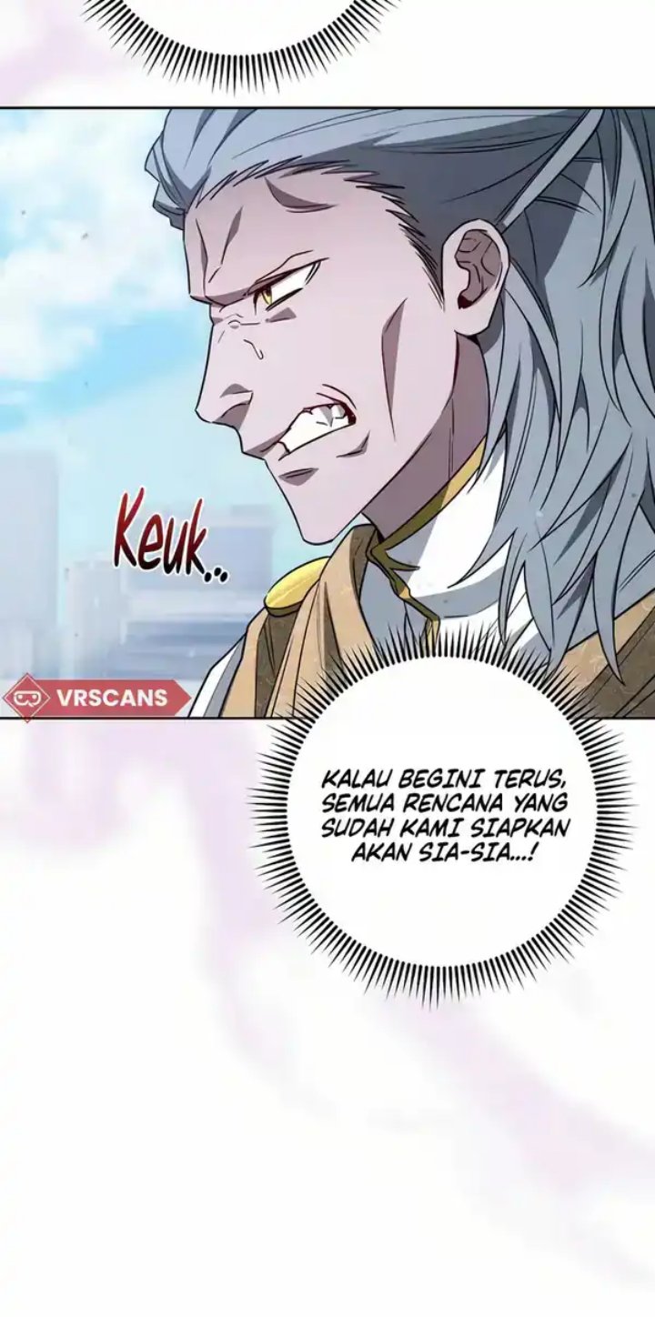 The Top Ranker’s Aspiring Writer Life Manual Chapter 38 Gambar 6