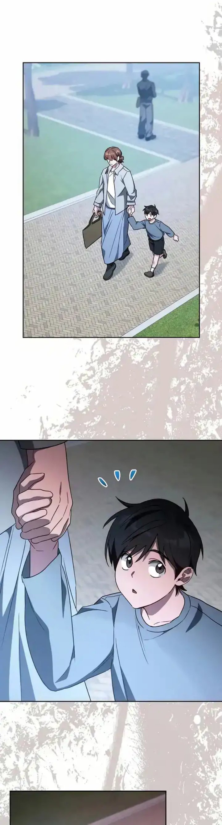 The Top Ranker’s Aspiring Writer Life Manual Chapter 38 Gambar 28