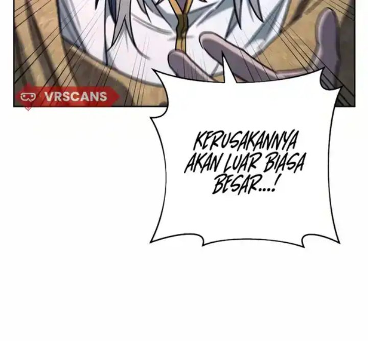 The Top Ranker’s Aspiring Writer Life Manual Chapter 38 Gambar 34