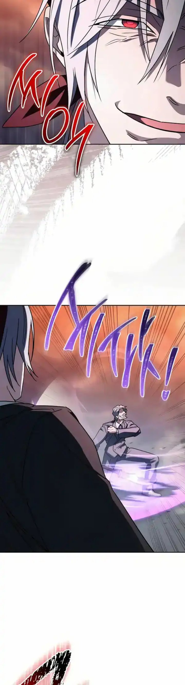 The Top Ranker’s Aspiring Writer Life Manual Chapter 38 Gambar 38