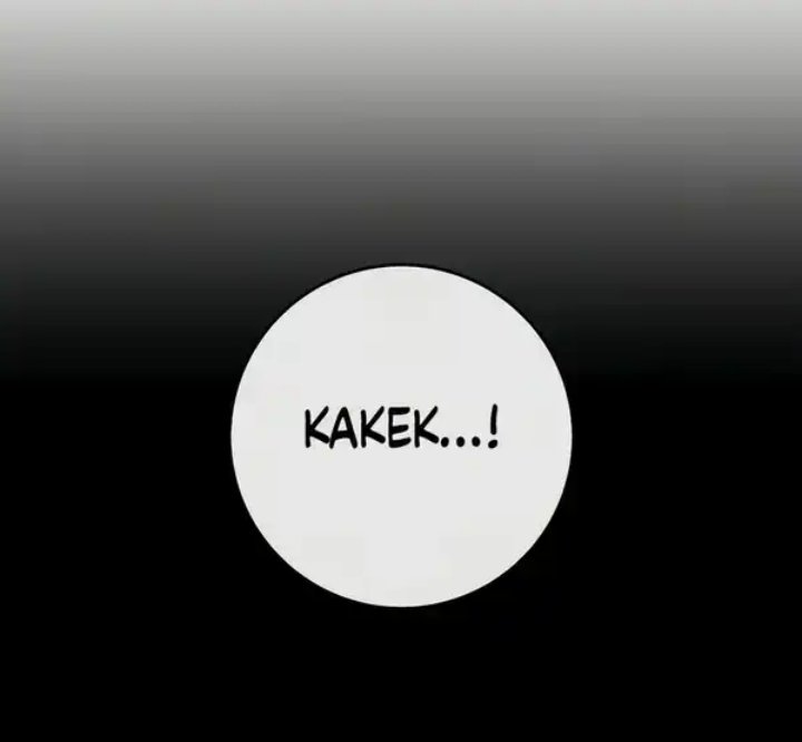 The Top Ranker’s Aspiring Writer Life Manual Chapter 38 Gambar 41