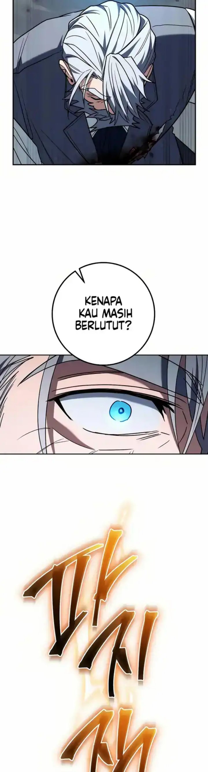 The Top Ranker’s Aspiring Writer Life Manual Chapter 38 Gambar 69