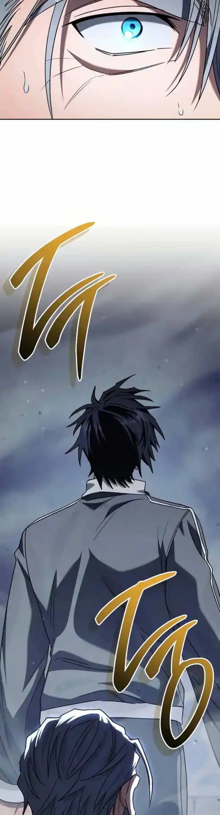 The Top Ranker’s Aspiring Writer Life Manual Chapter 38 Gambar 71