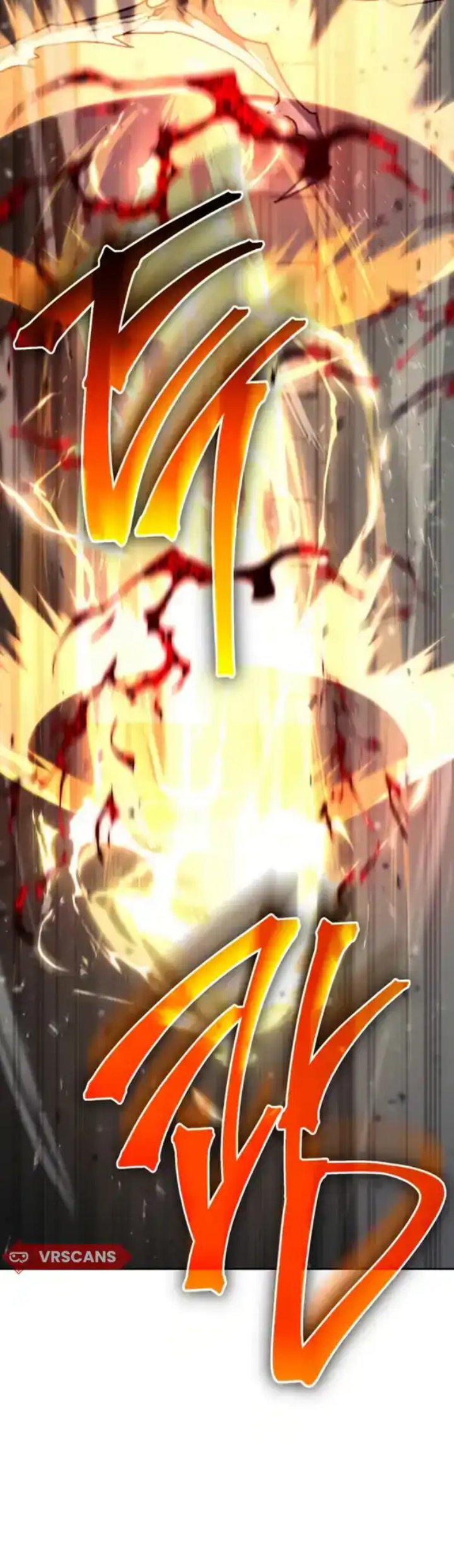 The Top Ranker’s Aspiring Writer Life Manual Chapter 40 Gambar 17