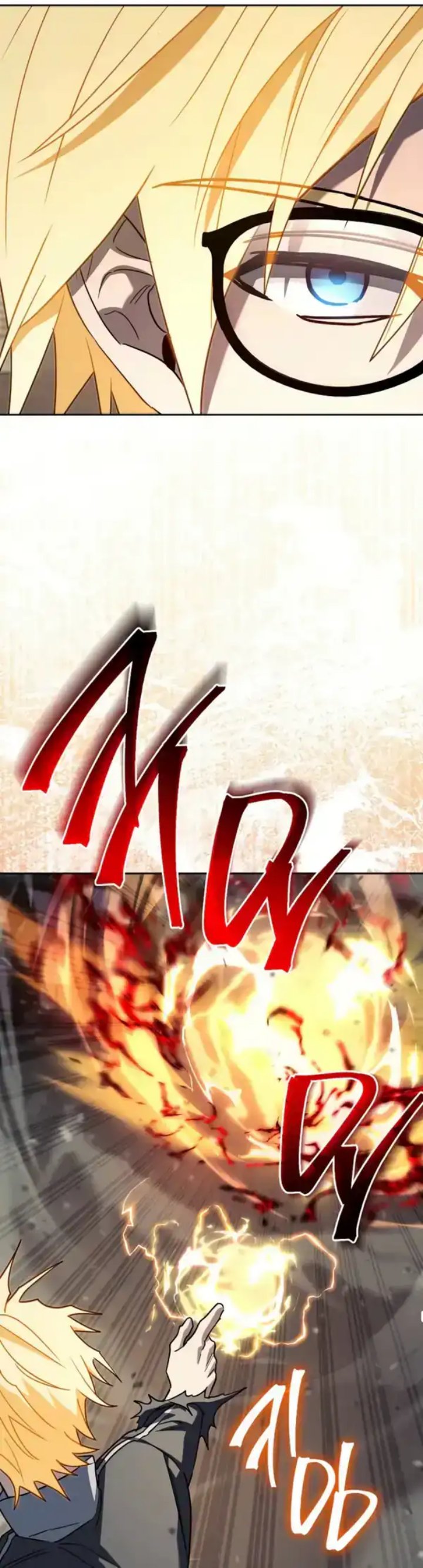 The Top Ranker’s Aspiring Writer Life Manual Chapter 40 Gambar 18