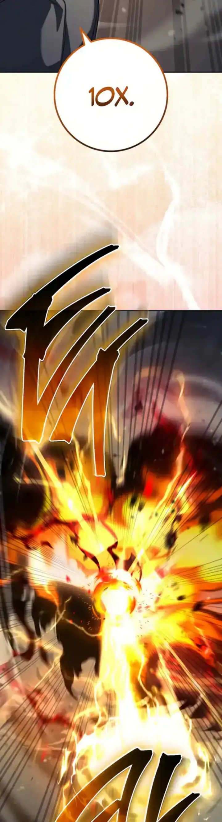 The Top Ranker’s Aspiring Writer Life Manual Chapter 40 Gambar 19